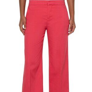 Liverpool Cropped Touser 26in